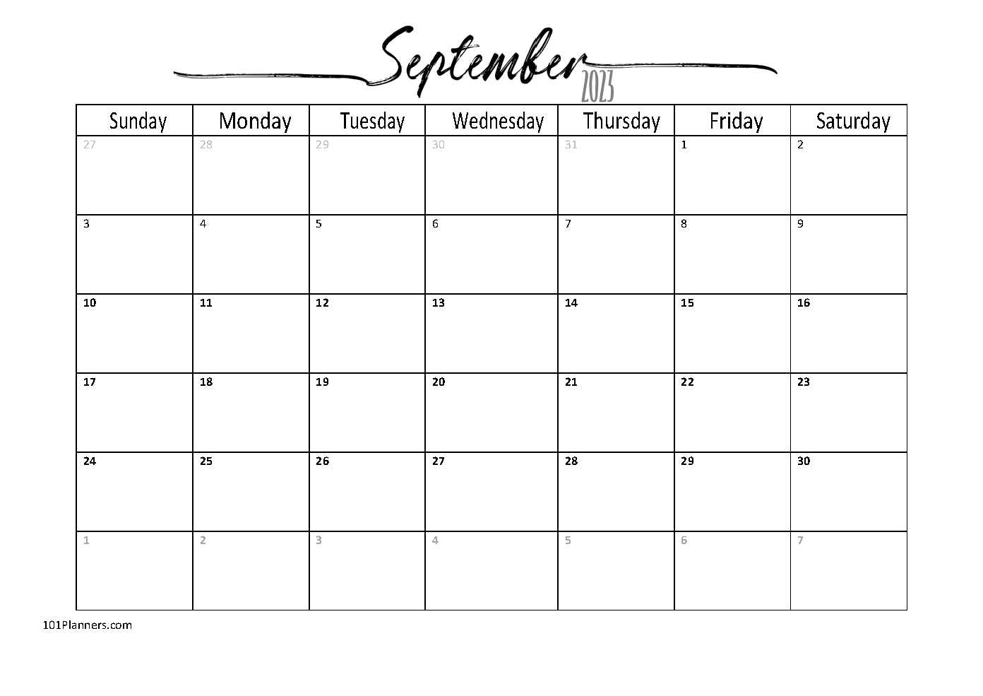free-printable-september-2023-calendar-customize-online