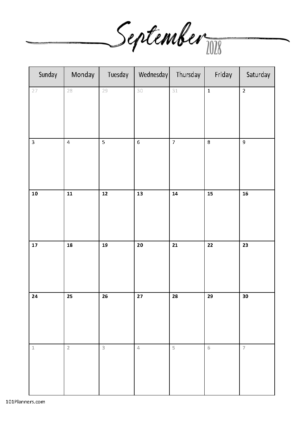 free-printable-september-2023-calendar-customize-online-free-hot-nude-porn-pic-gallery